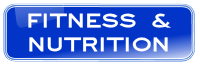 Fitness and Nutrition