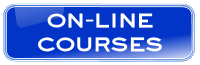 Online Courses