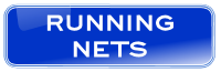 Running Nets