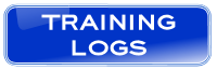 Training Logs