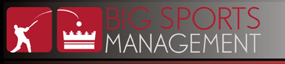 Big Sports Management